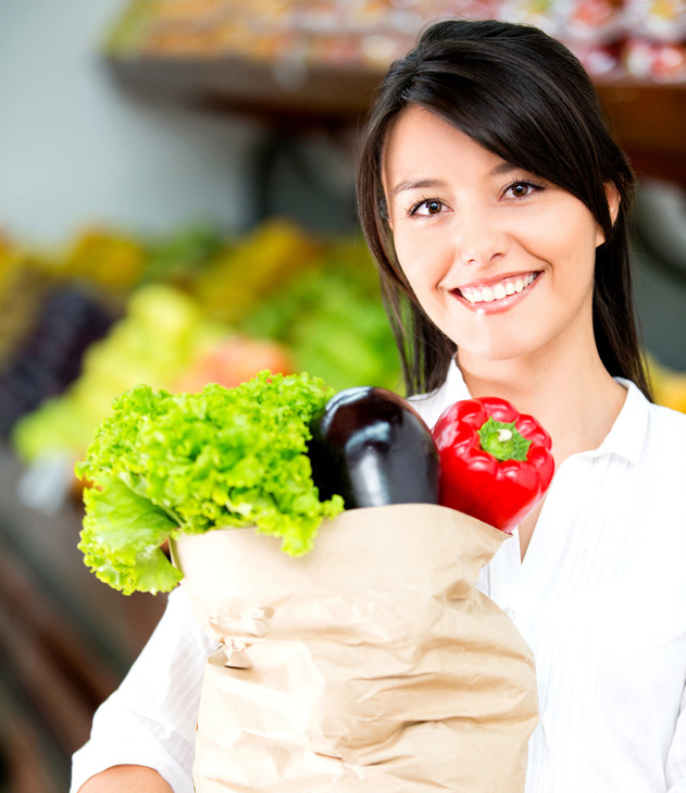 MrsGrocery.com Quispamsis