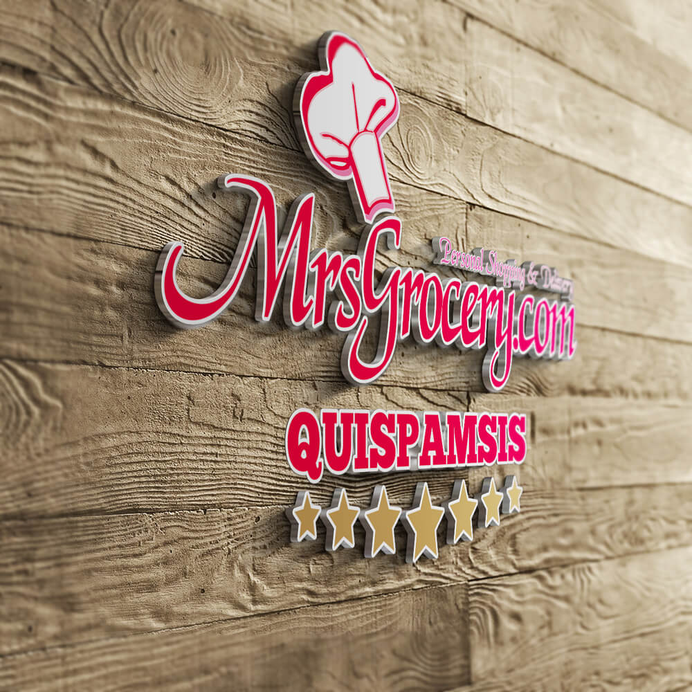 Quispamsis