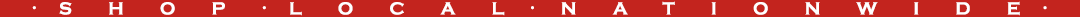 MrsGrocery.com Quispamsis
