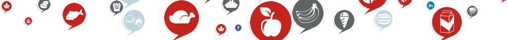 Grocery Delivery Quispamsis