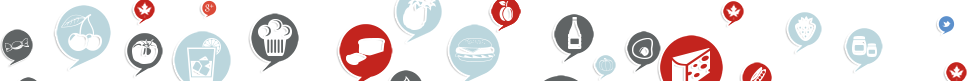MrsGrocery.com Quispamsis
