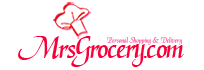 MrsGrocery.com Quispamsis